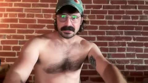 onlyfan christographer sub to me  online show from 07/25/26, 08:17