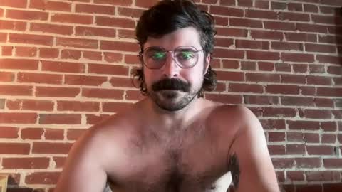 onlyfan christographer sub to me  online show from 07/26/26, 10:27