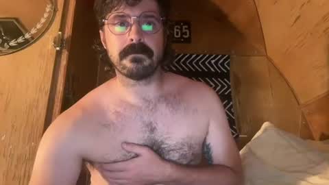 onlyfan christographer sub to me  online show from 08/01/26, 07:07
