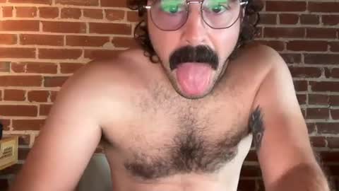 onlyfan christographer sub to me  online show from 08/07/26, 10:34