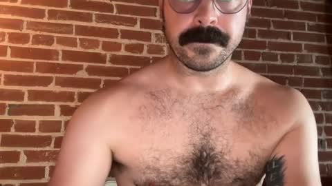 onlyfan christographer sub to me  online show from 08/09/26, 07:30
