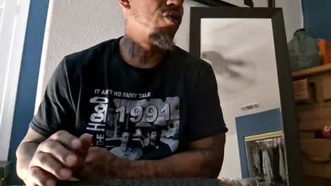 Phenomenal online show from 06/16/26, 06:32