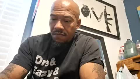 Phenomenal online show from 06/20/26, 03:59