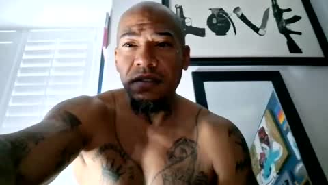 Phenomenal online show from 06/26/26, 12:53