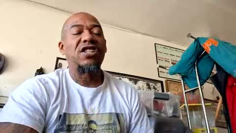 Phenomenal online show from 06/27/26, 06:02