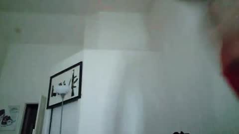 Phenomenal online show from 07/10/26, 07:45