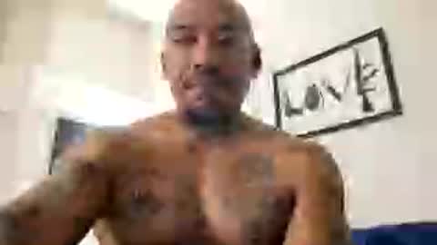 Phenomenal online show from 07/14/26, 04:06