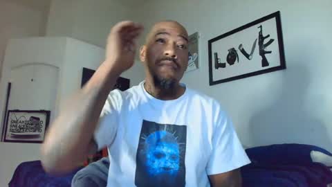 Phenomenal online show from 07/17/26, 10:22