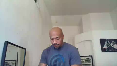 Phenomenal online show from 07/19/26, 08:01