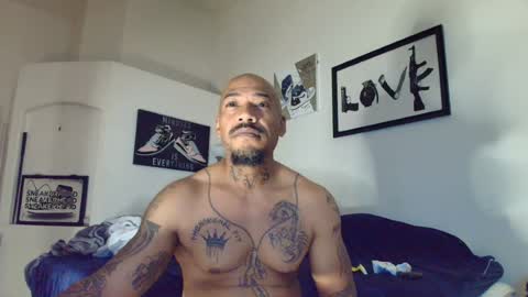 Phenomenal online show from 07/20/26, 09:12