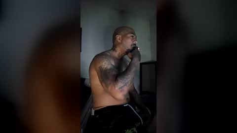 Phenomenal online show from 07/28/26, 11:28