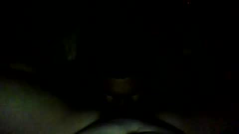 Snapshot of pcum344 chatting on 11/12/25, 11:21 pcum344 online show from 11/12/25, 11:21