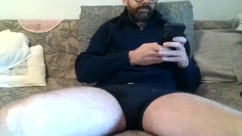 Snapshot of pdahot chatting on 12/29/24, 10:01 pdahot online show from 12/29/24, 10:01