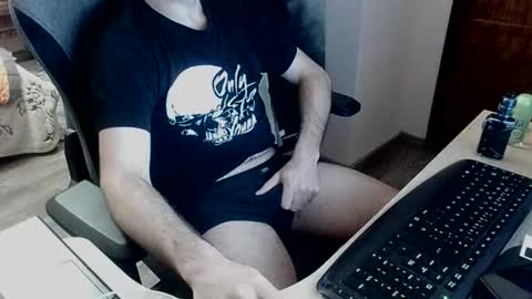 Snapshot of pdahot chatting on 02/09/25, 12:52 pdahot online show from 02/09/25, 12:52