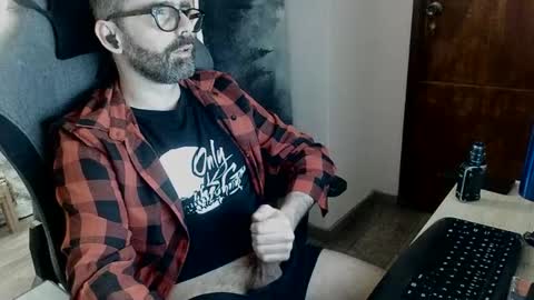 Snapshot of pdahot chatting on 03/03/25, 02:36 pdahot online show from 03/03/25, 02:36