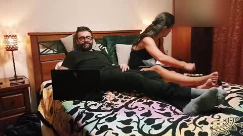 Snapshot of pdahot chatting on 09/28/25, 04:18 pdahot online show from 09/28/25, 04:18