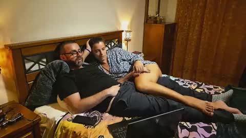 Snapshot of pdahot chatting on 10/03/25, 01:35 pdahot online show from 10/03/25, 01:35