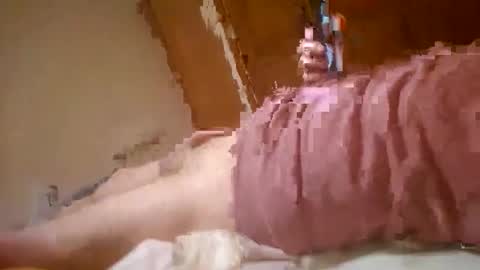 Snapshot of pdahot chatting on 11/24/25, 03:28 pdahot online show from 11/24/25, 03:28