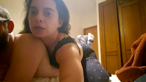 Snapshot of pdahot chatting on 11/25/25, 01:16 pdahot online show from 11/25/25, 01:16