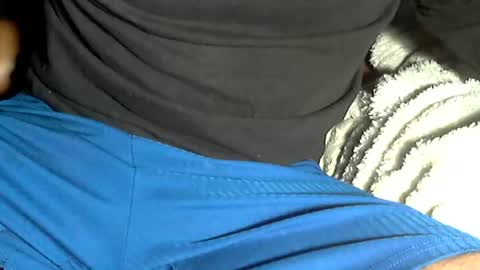 Mannie online show from 06/27/26, 12:10