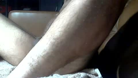 Mannie online show from 07/18/26, 09:35