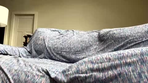 Snapshot of pduke81 chatting on 01/26/25, 06:16 Hung sung Hero online show from 01/26/25, 06:16