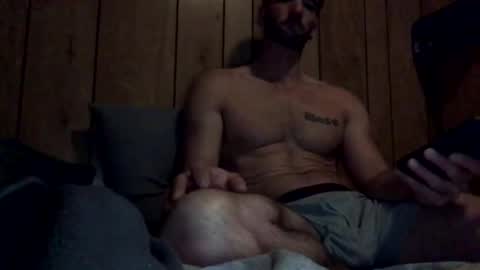 Snapshot of pduke81 chatting on 01/31/25, 07:29 Hung sung Hero online show from 01/31/25, 07:29