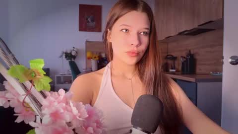 Sandra  Next Stream  pm MSK 5 pm UTC1pm EDT online show from 05/08/26, 05:18