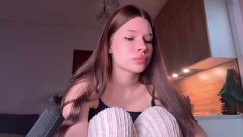 Sandra  Next Stream  pm MSK 5 pm UTC1pm EDT online show from 05/19/26, 06:47