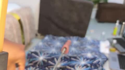 Snapshot of peacelady chatting on 09/20/25, 07:15 peacelady online show from 09/20/25, 07:15