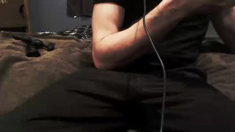 peacelead3r online show from 07/31/26, 07:52