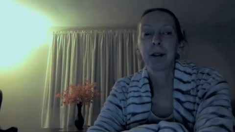 Peace online show from 12/14/25, 05:35