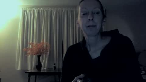 Peace online show from 02/06/26, 11:41