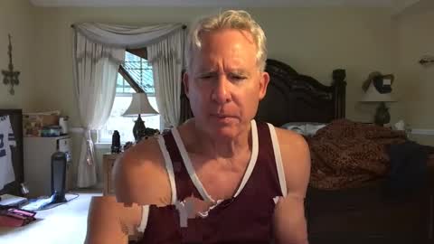 Snapshot of peacemakerone1 chatting on 09/29/25, 07:51 peacemakerone1 online show from 09/29/25, 07:51