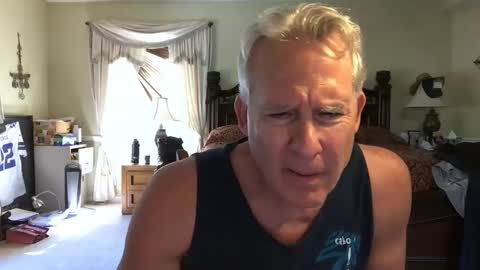 Snapshot of peacemakerone1 chatting on 10/04/25, 07:45 peacemakerone1 online show from 10/04/25, 07:45