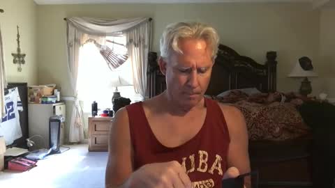 Snapshot of peacemakerone1 chatting on 10/28/25, 07:16 peacemakerone1 online show from 10/28/25, 07:16