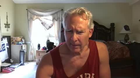 Snapshot of peacemakerone1 chatting on 10/30/25, 07:14 peacemakerone1 online show from 10/30/25, 07:14