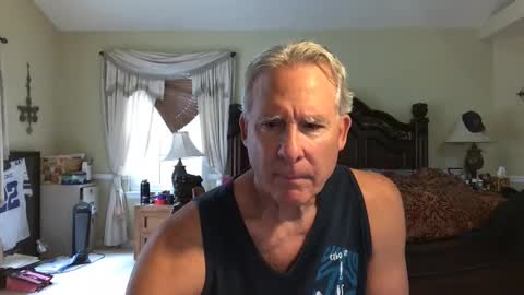 Snapshot of peacemakerone1 chatting on 10/31/25, 06:31 peacemakerone1 online show from 10/31/25, 06:31