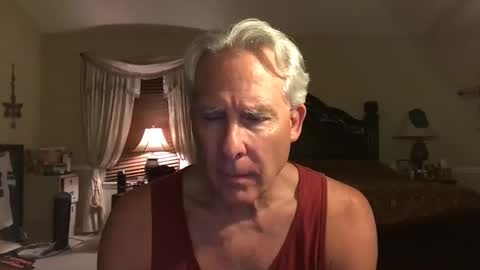 Snapshot of peacemakerone1 chatting on 11/02/25, 09:11 peacemakerone1 online show from 11/02/25, 09:11