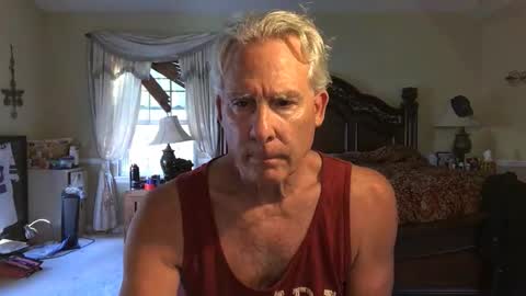 Snapshot of peacemakerone1 chatting on 11/02/25, 09:17 peacemakerone1 online show from 11/02/25, 09:17