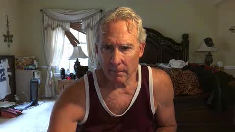 Snapshot of peacemakerone1 chatting on 11/03/25, 09:16 peacemakerone1 online show from 11/03/25, 09:16