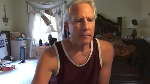 Snapshot of peacemakerone1 chatting on 11/04/25, 08:19 peacemakerone1 online show from 11/04/25, 08:19