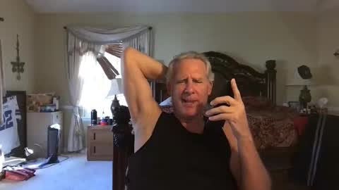 Snapshot of peacemakerone1 chatting on 11/05/25, 08:42 peacemakerone1 online show from 11/05/25, 08:42