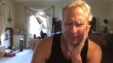 Snapshot of peacemakerone1 chatting on 11/06/25, 09:05 peacemakerone1 online show from 11/06/25, 09:05