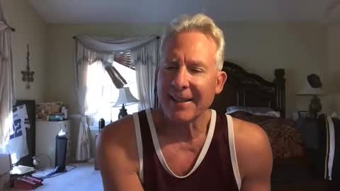 Snapshot of peacemakerone1 chatting on 11/08/25, 09:24 peacemakerone1 online show from 11/08/25, 09:24