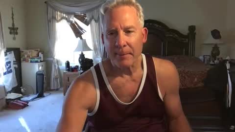 Snapshot of peacemakerone1 chatting on 11/09/25, 09:35 peacemakerone1 online show from 11/09/25, 09:35