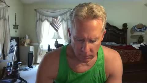 peacemakerone1 online show from 05/11/26, 07:33