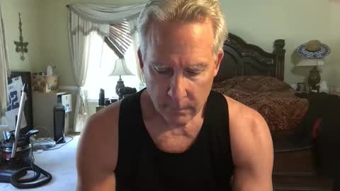 peacemakerone1 online show from 05/14/26, 07:42