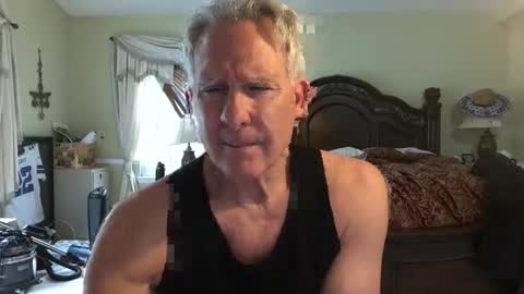 peacemakerone1 online show from 05/19/26, 06:25