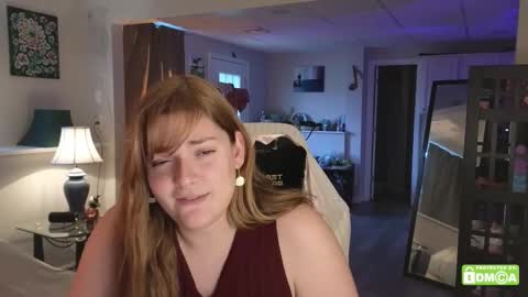 Snapshot of peaceofmae chatting on 11/03/25, 08:43 online show from 11/03/25, 08:43